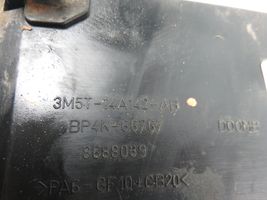 Mazda 3 I Boîte à fusibles 318789229