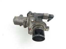 Renault Laguna III Valvola EGR 70036806