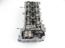 Nissan Sentra B15 Engine head 