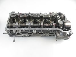 Nissan Sentra B15 Engine head 