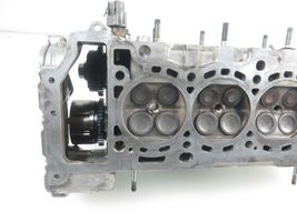 Nissan Sentra B15 Engine head 