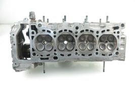 Nissan Sentra B15 Engine head 