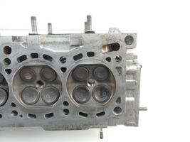 Nissan Sentra B15 Engine head 