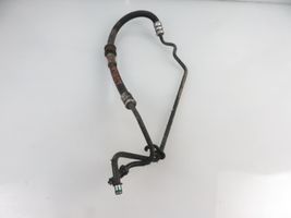 Ford Focus C-MAX Power steering hose/pipe/line 