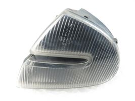 Alfa Romeo 147 Front indicator light 