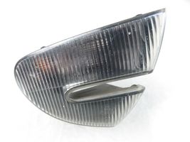 Alfa Romeo 147 Front indicator light 