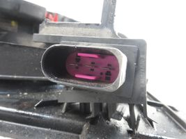 Seat Ibiza III (6L) Ventiliatorių komplektas 