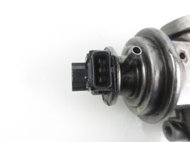 Opel Combo C EGR-venttiili 897353973Y