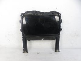 Land Rover Range Rover Sport L320 Sunroof set 