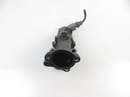 Fiat Punto (188) EGR vožtuvas 