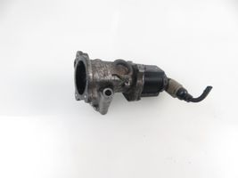 Fiat Punto (188) Zawór EGR 