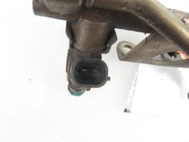 Subaru Forester SG Tuyau de conduite principale de carburant FBJC101