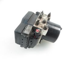 Daewoo Kalos ABS-pumppu 96470254