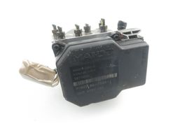 Daewoo Kalos Pompa ABS 96470254