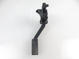 Ford Connect Accelerator throttle pedal 