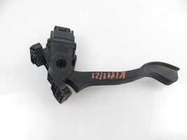 Ford Connect Accelerator throttle pedal 