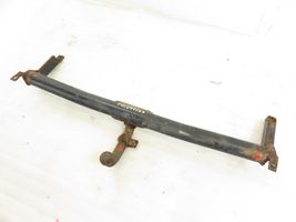 Volkswagen Golf II Tow bar set 