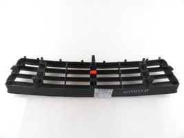 Audi A6 S6 C5 4B Grille inférieure de pare-chocs avant 