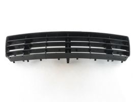 Audi A6 S6 C5 4B Grille inférieure de pare-chocs avant 