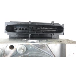 Land Rover Range Rover Sport L320 ABS-pumppu 0265235020