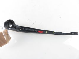 Audi A4 S4 B5 8D Rear wiper blade arm 