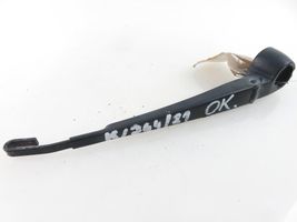 Audi A4 S4 B5 8D Rear wiper blade arm 