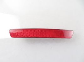 Alfa Romeo 159 Rear tail light reflector 