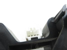 Nissan Micra Przełącznik / Włącznik nawiewu dmuchawy 