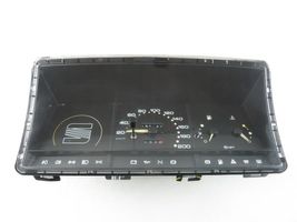 Seat Ibiza I (021A) Tachimetro (quadro strumenti) 