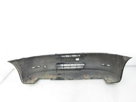 Fiat Punto (176) Paraurti anteriore 