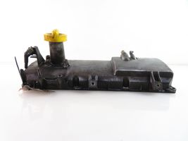 Renault Kangoo I Rocker cam cover 