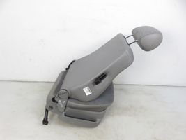 Volkswagen Polo III 6N 6N2 6NF Asiento delantero del pasajero 