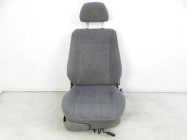 Volkswagen Polo III 6N 6N2 6NF Asiento delantero del pasajero 