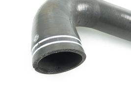 Alfa Romeo 159 Intercooler hose/pipe 