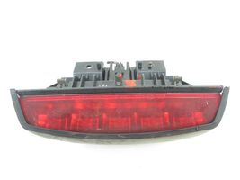 KIA Rio Third/center stoplight 