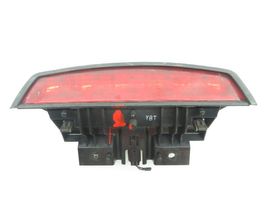 KIA Rio Third/center stoplight 