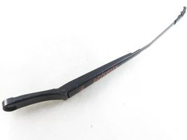 Volkswagen Touran I Front wiper blade arm 