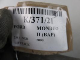 Ford Mondeo MK II Valytuvų mechanizmas (trapecija) 