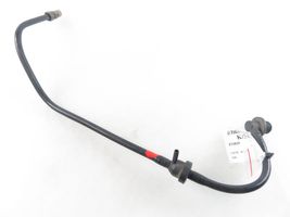 Ford Fiesta Vacuum line/pipe/hose 