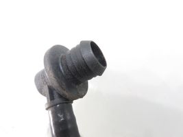 Ford Fiesta Vacuum line/pipe/hose 