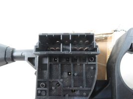 Renault Espace II Interruptor/palanca de limpiador de luz de giro 