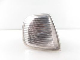 Seat Cordoba (6K) Front indicator light 