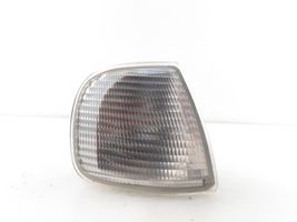 Seat Cordoba (6K) Front indicator light 