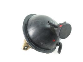 Toyota Corolla E120 E130 Coolant expansion tank/reservoir 