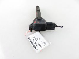 Honda Stream High voltage ignition coil 