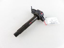 Honda Stream High voltage ignition coil 