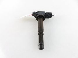 Honda Stream High voltage ignition coil 