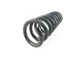 Mercedes-Benz C AMG W203 Rear coil spring 