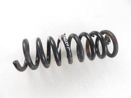 Mercedes-Benz C AMG W203 Rear coil spring 