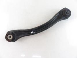 Mercedes-Benz C AMG W203 Rear control arm 